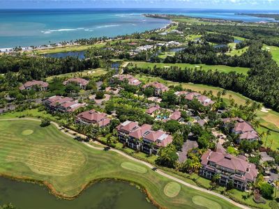 4129 LAS VERANDAS, CARR. 187 KM 4.2, Rio Grande, PR, 00745