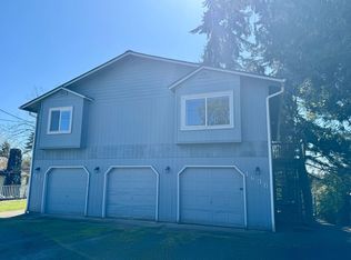 1836 Summit Dr #101-202, Shelton, WA 98584