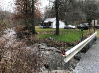 6000 Highway 19 E, Hampton, TN 37658