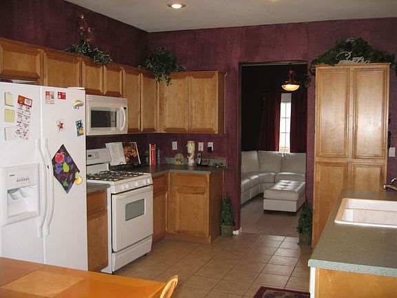 For more info call (702) 456-5959