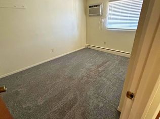 1706-1714 Bloomfield Ave #19, Kalamazoo, MI 49001