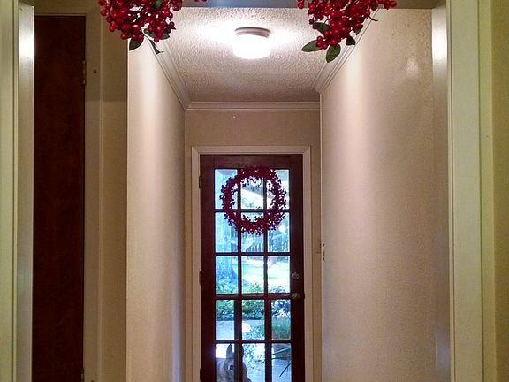 2nd image of 2410 Tilman Cir