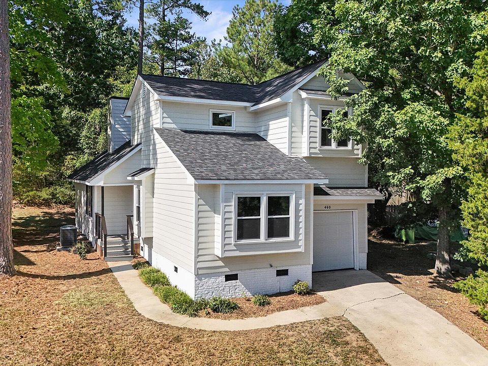 1st image of 460 Dickens Dr