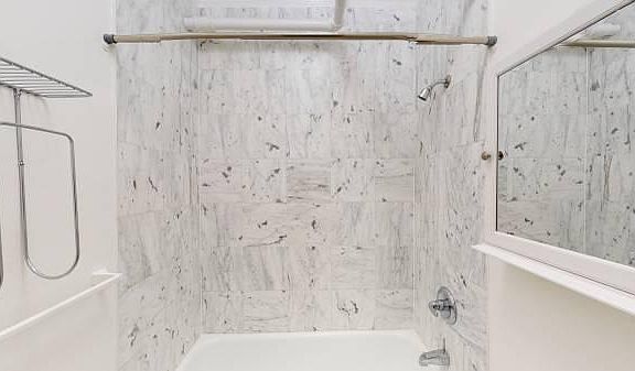 5th image of 20 Geary St #105A