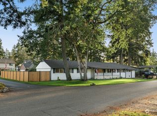 8006 Nixon Ave SW, Lakewood, WA