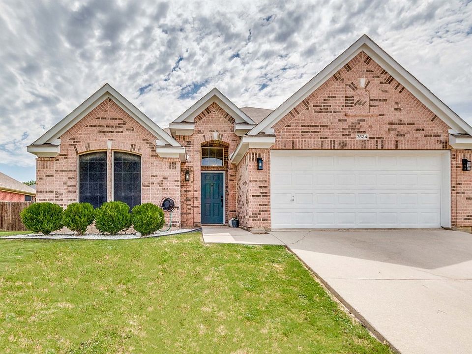 1st image of 7624 Lawnsberry Dr