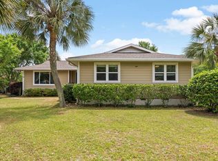 1120 Tallokas Rd, Crestview, FL 32536