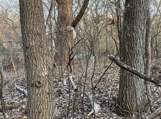 15325 Lake Street Ext, Minnetonka, MN 55345