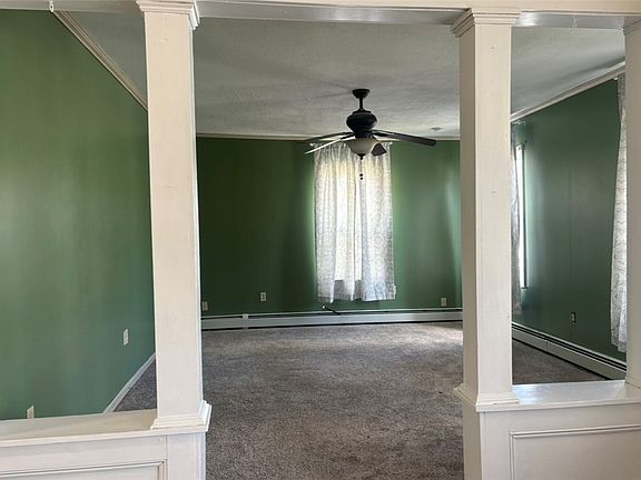 5th image of 15 Stowell Ave