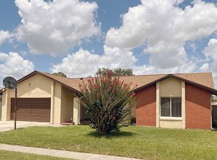 2127 SPICE AVENUE, ORLANDO, FL 32837