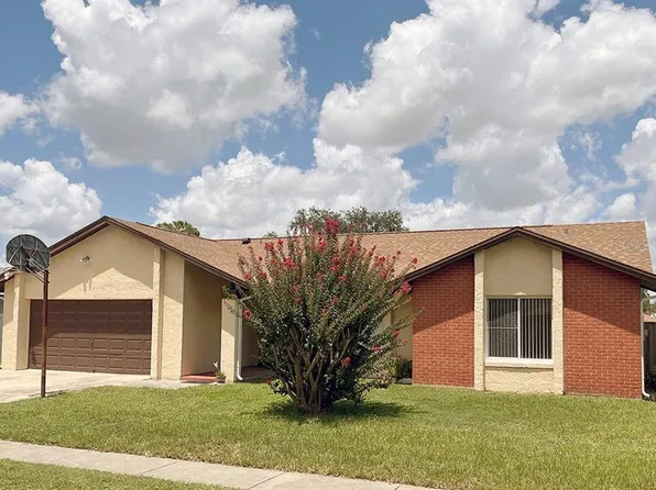2127 SPICE AVENUE, ORLANDO, FL 32837