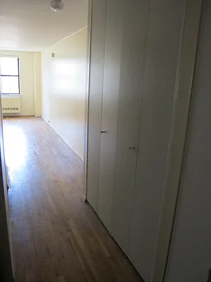 Rented by Manhattan Flats | media 61