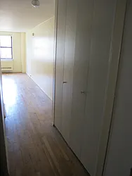 Rented by Manhattan Flats