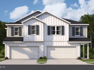 6024 Crossroads Station Dr, Jacksonville, FL 32205