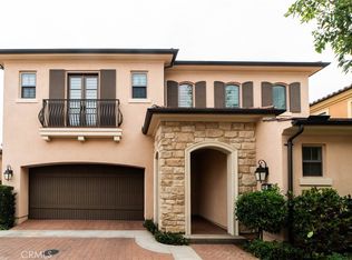 52 Henson, Irvine, CA 92620