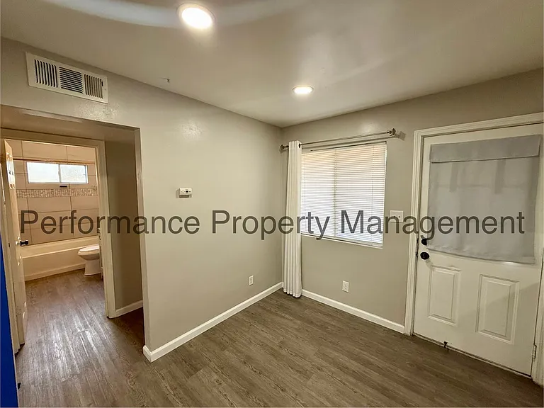 625 A St — Photo 3