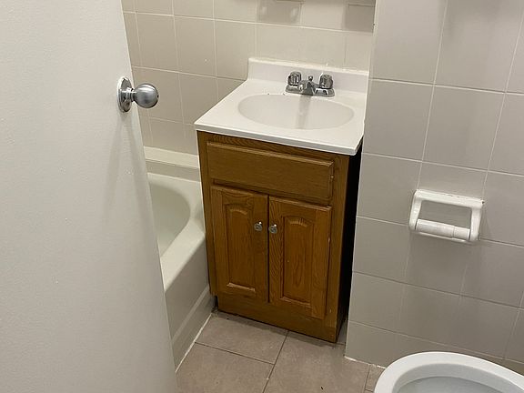 4th image of 601 W 163rd St APT 2G
