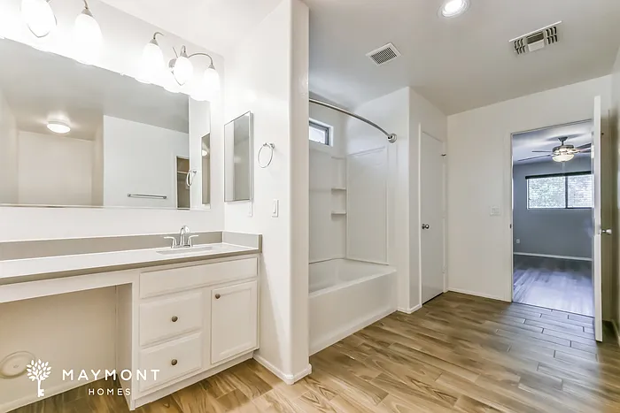 3449 E Bartlett Dr — Photo 11