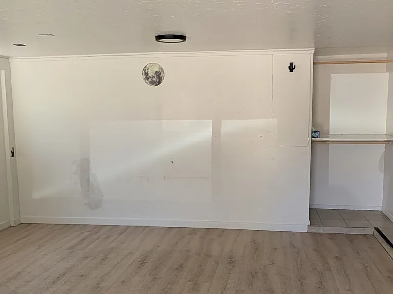 1631 Fredericks St #1 — Photo 4