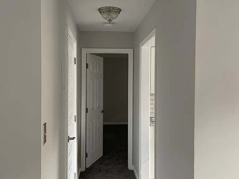 11010 Koman Cir #198-202 — Photo 15