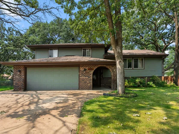 13024 Hastings St NE, Blaine, MN 55449