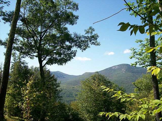 1st image of 00 Phelps Brook Ln