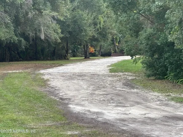 3427 GOLDEN GEM Road, Apopka, FL 32227