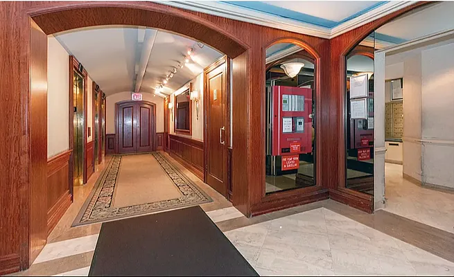 Rented by Direct Properties New York | media 13