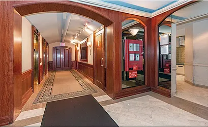 Rented by Direct Properties New York