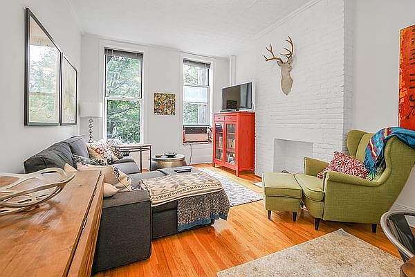 1st image of 105 Sullivan St APT 2A