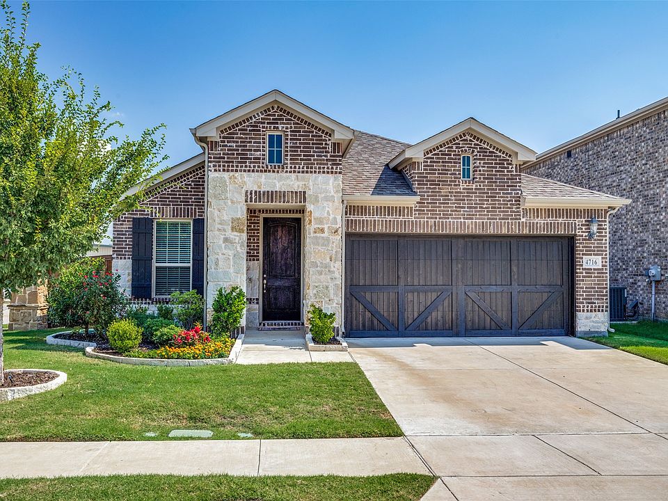 1st image of 4716 Vallaresso Way