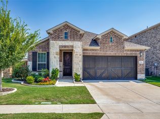 4716 Vallaresso Way, Carrollton, TX 75010