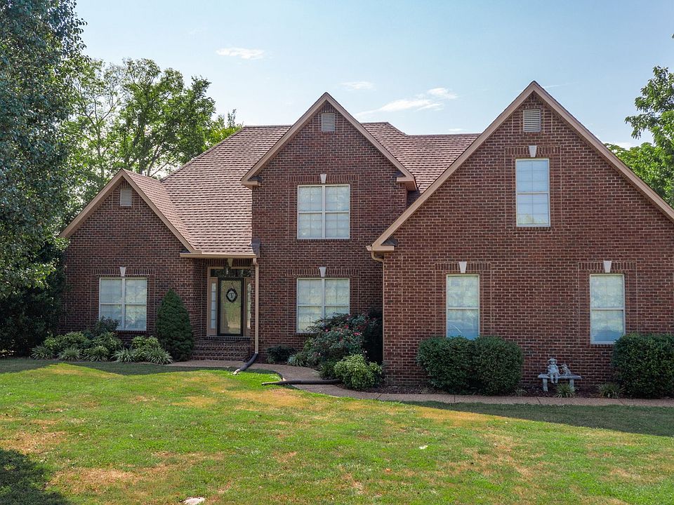 1st image of 113 Scenic View Ln