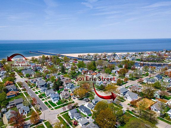 3rd image of 301 Erie St