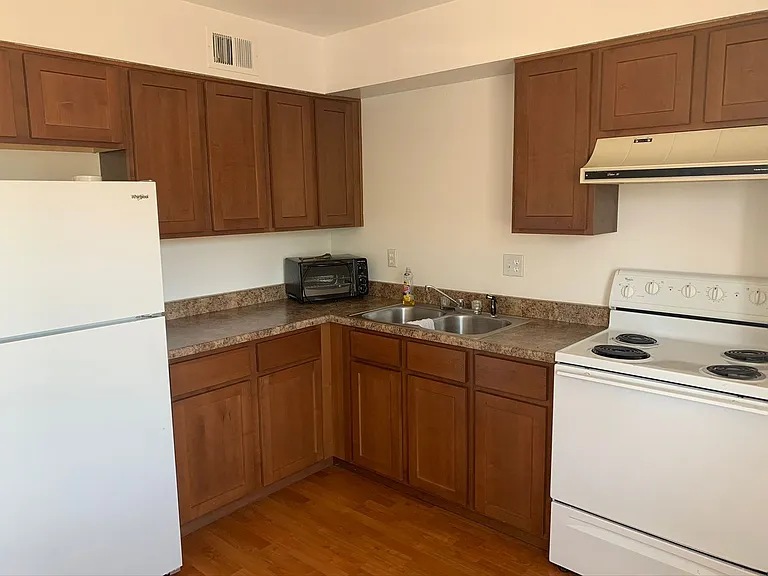 3031 S Rural Rd #6 — Photo 4