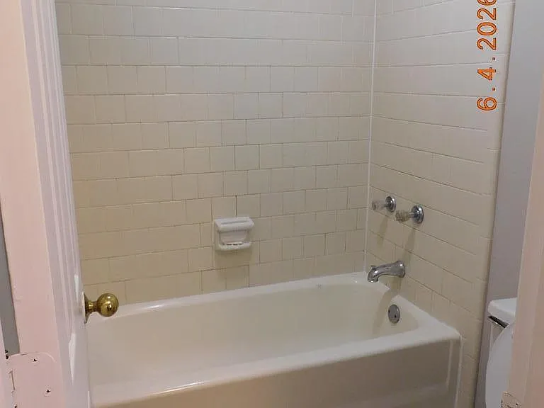 1215 Macon Rd #C — Photo 14