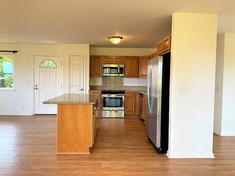 59-733 Amaumau Pl — Photo 3