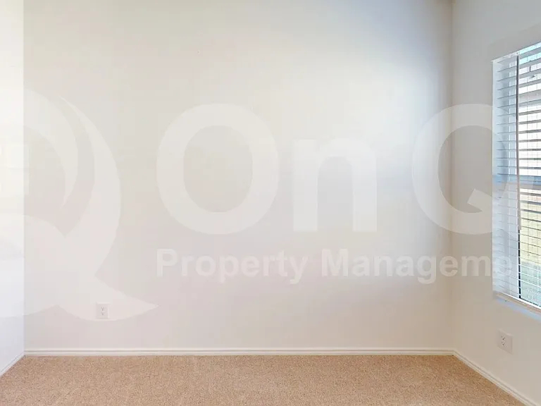9757 Platteview Rd — Photo 8