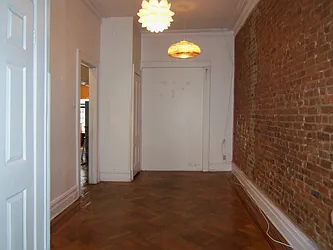 Rented by R & E Real Estate Management Co Inc