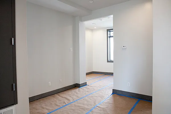 Rented by P Management | media 17