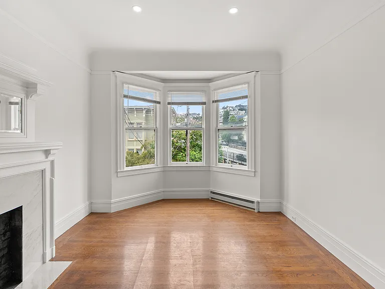 25 Collingwood St — Photo 14