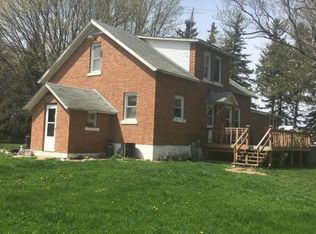 51505 155th St, Austin, MN 55912