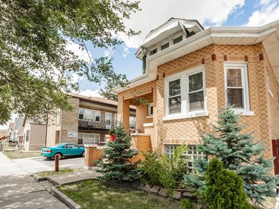 5422 W 26th St, Cicero, IL, 60804