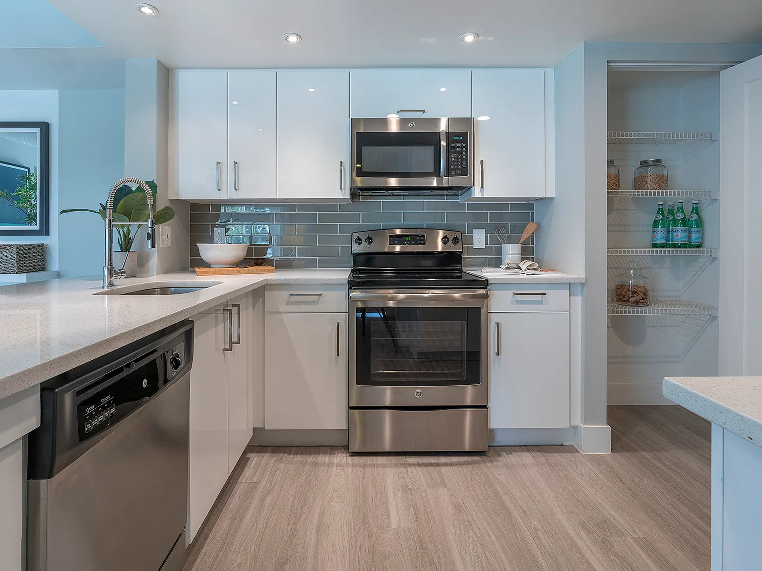 Atlantic at East Delray — Photo 3