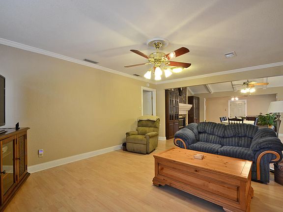 4th image of 12707 Mystic Dr