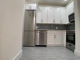 Rented by EastMount Realty LLC