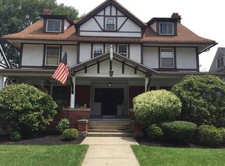 604 Market St FLOOR 3, Warren, PA 16365