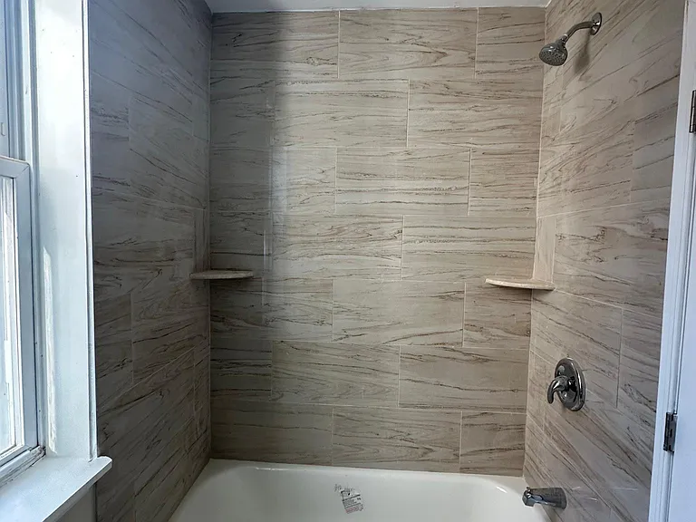 1715 N Taney St — Photo 20