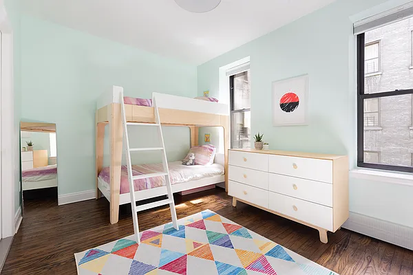 Sold by Compass | media 12