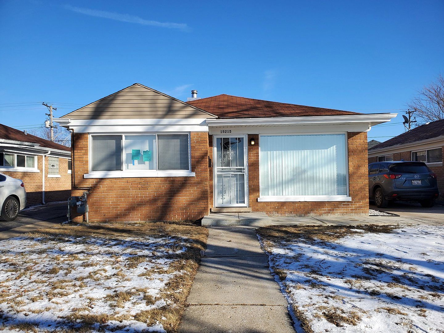 15215 Cottage Grove Ave, Dolton, IL 60419 | Zillow